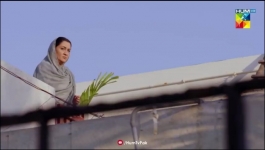 Ibn-e-Hawwa - Episode 04 - 5th March 2022